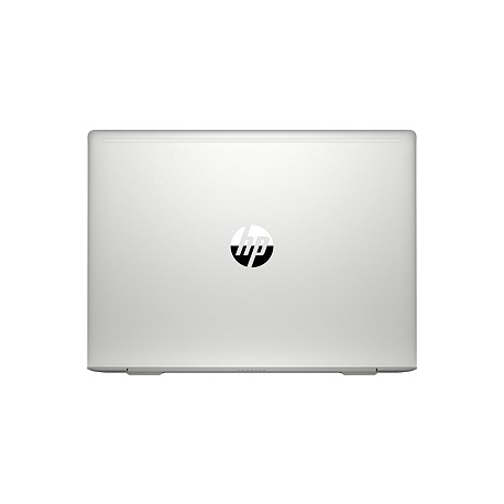 HP ProBook 445 G7 - Ryzen 3 4300U, 8GB, 256GB NVMe SSD, 14 FHD AG, FPR, US keyboard, Win 10 Pro, 3 years