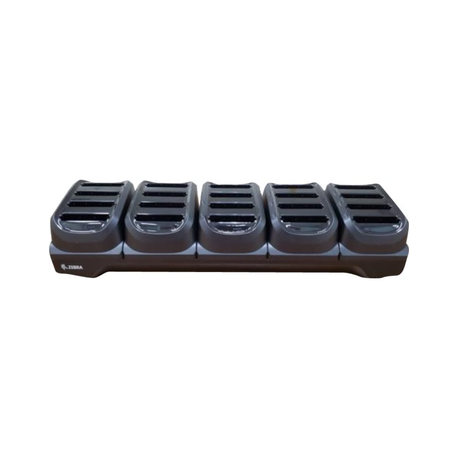 TC21/TC26 20-SLOT BATTERY CHARGER