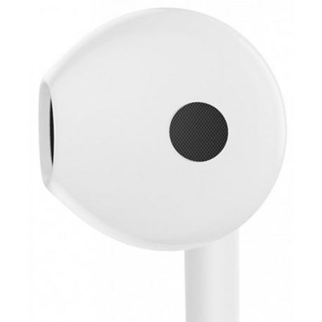 XIAOMI Mi Dual Driver Earphones White BAL