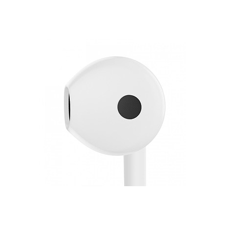 XIAOMI Mi Dual Driver Earphones White BAL