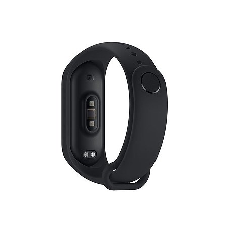 XIAOMI Mi Smart Band 4 BAL