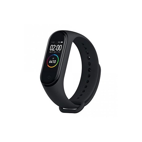 XIAOMI Mi Smart Band 4 BAL