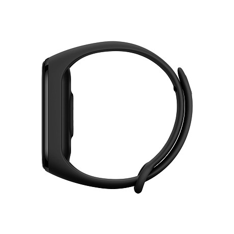 XIAOMI Mi Smart Band 4 BAL