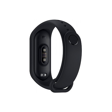 XIAOMI Mi Smart Band 4 BAL