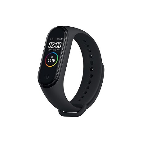 XIAOMI Mi Smart Band 4 BAL