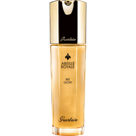 Trust Primo - Mouse - right and left-handed - optical - 4 buttons - wireless - 2.4 GHz - USB wireless receiver - matte black - 0