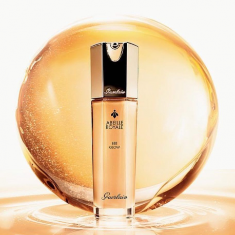 Trust Primo - Mouse - right and left-handed - optical - 4 buttons - wireless - 2.4 GHz - USB wireless receiver - matte black - 1