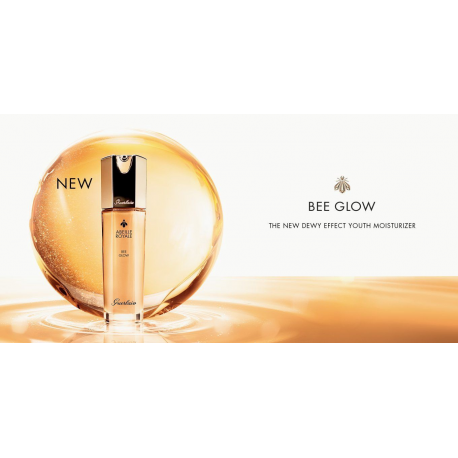 Trust Primo - Mouse - right and left-handed - optical - 4 buttons - wireless - 2.4 GHz - USB wireless receiver - matte black - 2