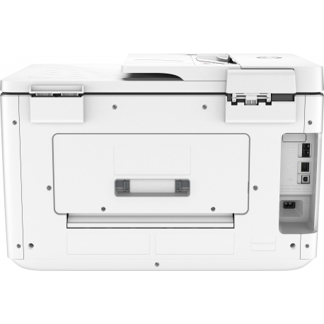 HP Officejet 7740 eAll in One One Wide Format