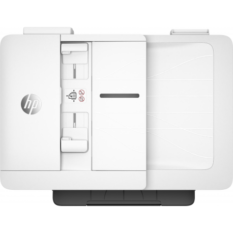 HP Officejet 7740 eAll in One One Wide Format