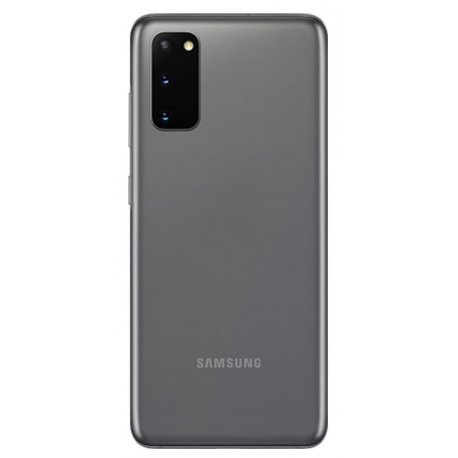 MOBILE PHONE GALAXY S20/GRAY SM-G980FZAD SAMSUNG