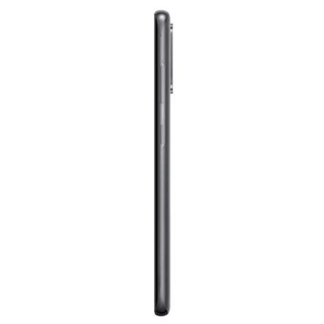 MOBILE PHONE GALAXY S20/GRAY SM-G980FZAD SAMSUNG