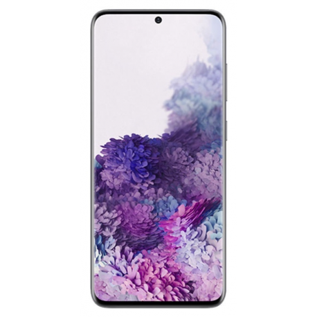 MOBILE PHONE GALAXY S20/GRAY SM-G980FZAD SAMSUNG