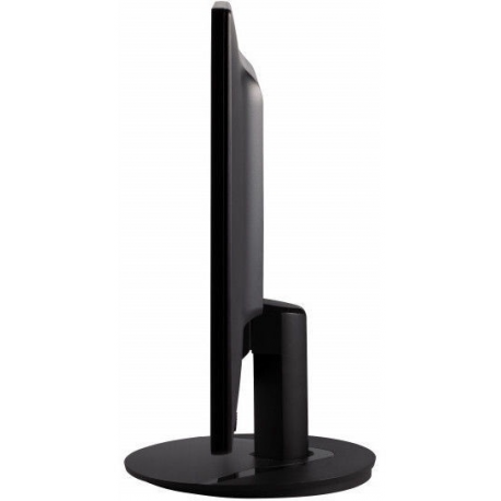 MONITOR LCD 27" IPS/BLACK VA2718-SH VIEWSONIC