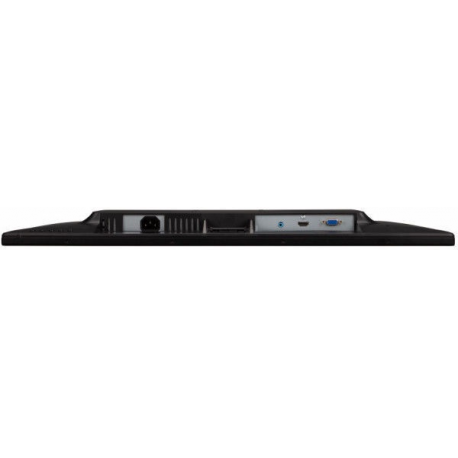 MONITOR LCD 27" IPS/BLACK VA2718-SH VIEWSONIC