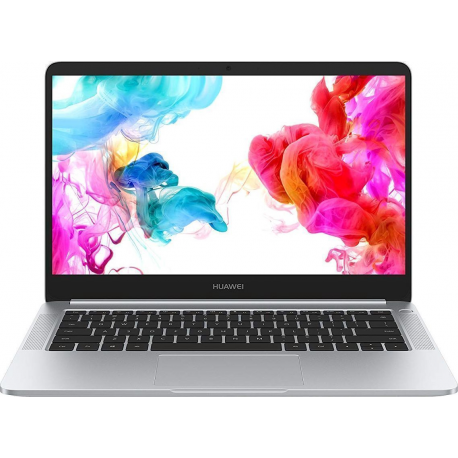 HUAWEI MATEBOOK D14 R5/8GB/512GB/NON-TOUCH/W10/US KEYS