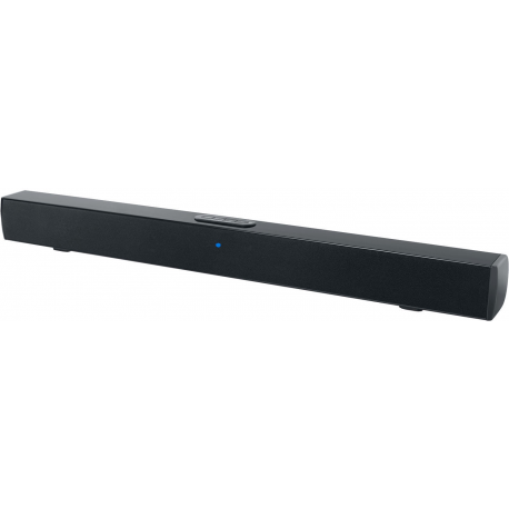 Muse M-1520SBT TV speaker with bluetooth, Blue, Mountable - 3