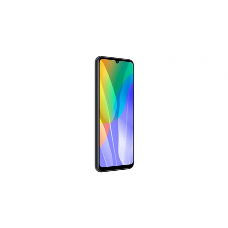 HUAWEI Y6P 3/64GB MIDNIGHT BLACK
