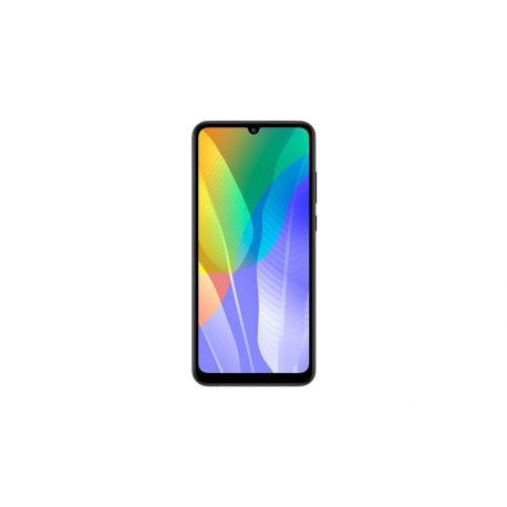 HUAWEI Y6P 3/64GB MIDNIGHT BLACK