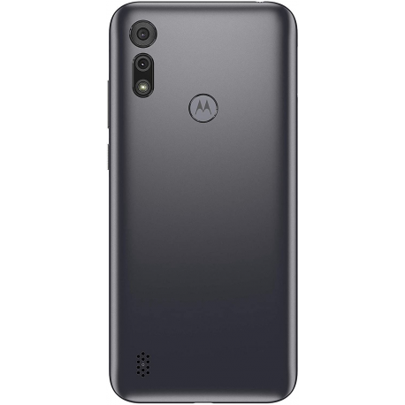 MOTOROLA E6S METEOR GREY 2/32GB