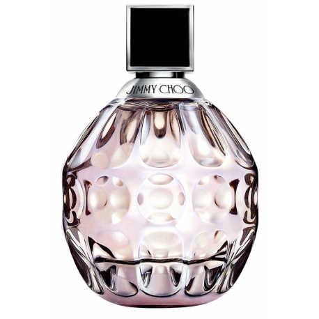 Screenor Bumper - Back cover for mobile phone - transparent - for Huawei P40 lite - 1