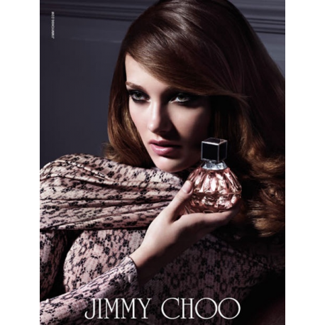 Screenor Bumper - Back cover for mobile phone - transparent - for Huawei P40 lite - 2