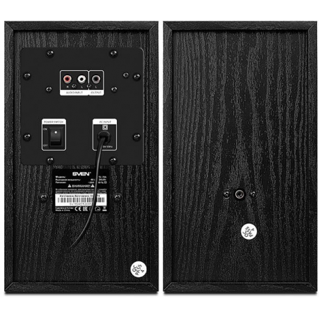 Sv Slot Sv Slot