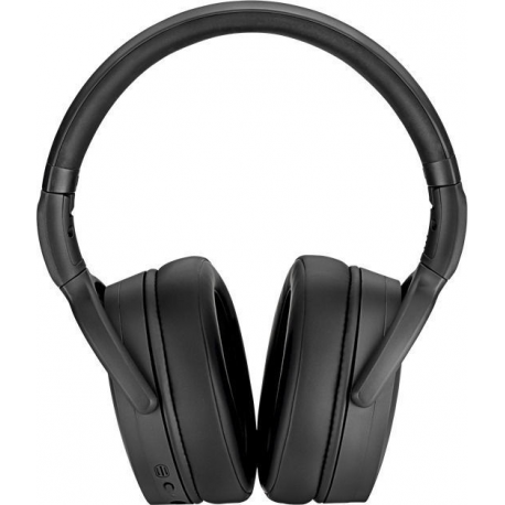 EPOS I SENNHEISER ADAPT 360 - Headset - full size - Bluetooth - wireless - active noise cancelling - black - Certified for Microsoft Teams - 1