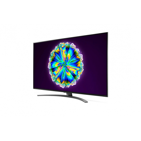 LG 65NANO863NA 65" (165cm) 4K Ultra HD Nanocell Smart TV