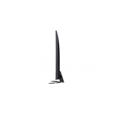 LG 65NANO863NA 65" (165cm) 4K Ultra HD Nanocell Smart TV