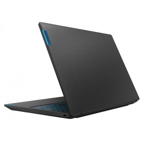 LENOVO L340-15IRH I5-9300H/ 15.6" FHD/ 8GB/ 512SSD/ GTX1050-3GB/ W10 /ENG