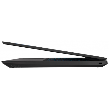 LENOVO L340-15IRH I5-9300H/ 15.6" FHD/ 8GB/ 512SSD/ GTX1050-3GB/ W10 /ENG