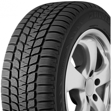 DeLOCK - SAS internal cable - SAS 6Gbit/s - Mini SAS (SFF-8087) (M) straight to Mini SAS (SFF-8087) (M) angled - 50 cm - 1