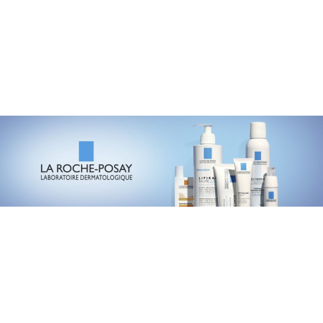 Gamber-Johnson MAX3 Thread Adapter - Mounting component (threaded pole adapter) - for P / N: 14139, 14140 - 2