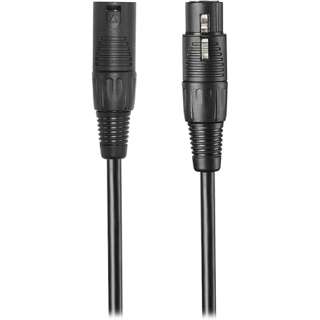 Audio Technika ATR2100x-USB Cardioid Dynamic Microphone, USB-C/XLR, Black, Wireless