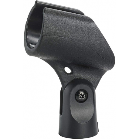 Audio Technika ATR2100x-USB Cardioid Dynamic Microphone, USB-C/XLR, Black, Wireless