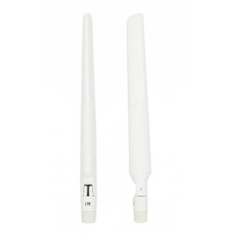 LTE ANT LTE3302/LTE5366 ROUTER (. IN)