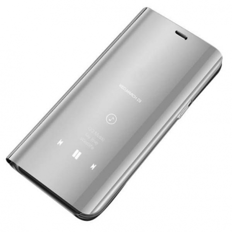 3MK ClearCase for Huawei P30 Pro