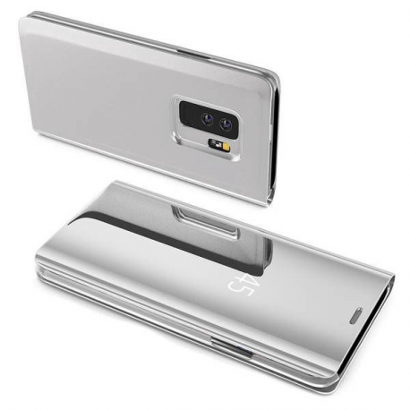 3MK ClearCase for Huawei P30 Pro