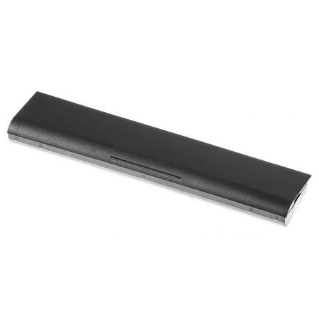 GREENCELL DE04ULTRA Battery Green Cell ULTRA T54FJ Dell Latitude E5420, E5430, E5520, E5530, E6420,