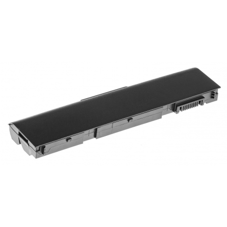 GREENCELL DE04ULTRA Battery Green Cell ULTRA T54FJ Dell Latitude E5420, E5430, E5520, E5530, E6420,