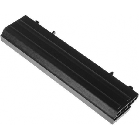 GREENCELL DE80PRO Battery Green Cell PRO VV0NF for Dell Latitude E5440 E5540