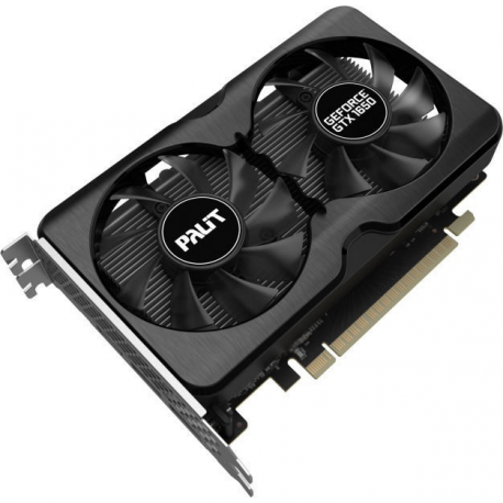Gtx on sale 1650 displayport