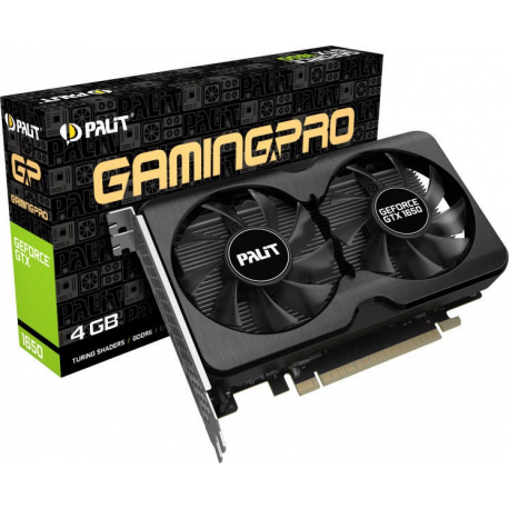 Gf 1650 top