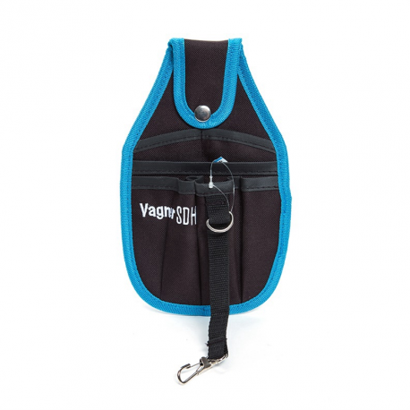 Trust Arys - Sound bar - for PC - 6 Watt - 1