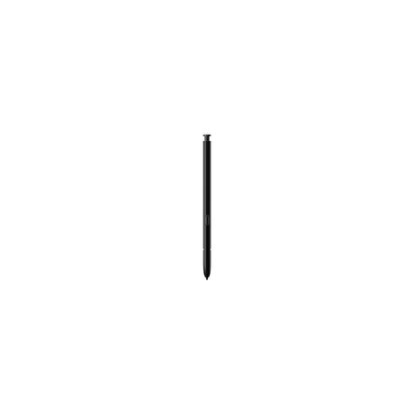 SAMSUNG S Pen for N980 N985 Samsung Galaxy Note 20 Note 20+ black