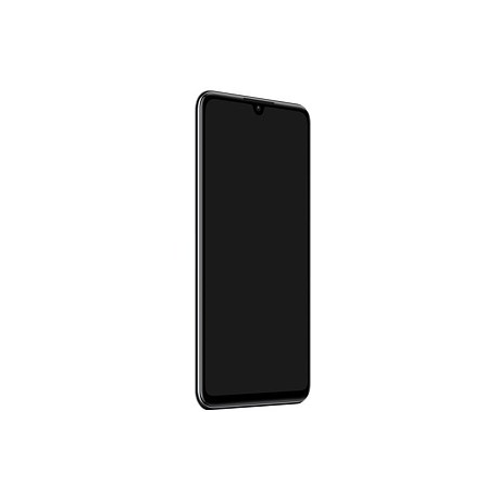 HUAWEI P30 LITE 4/128GB MIDNIGHT BLACK