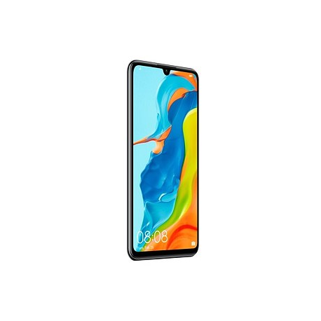 HUAWEI P30 LITE 4/128GB MIDNIGHT BLACK