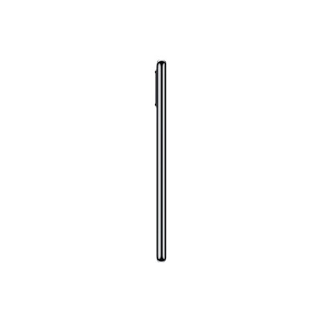 HUAWEI P30 LITE 4/128GB MIDNIGHT BLACK