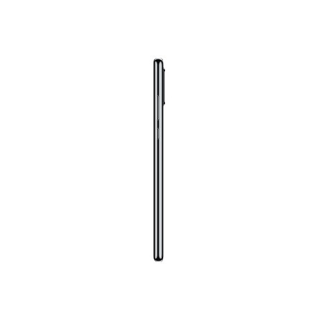 HUAWEI P30 LITE 4/128GB MIDNIGHT BLACK